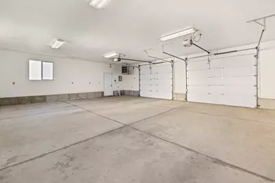 557 W Factory St, Garland, UT 84312 - Photo 33