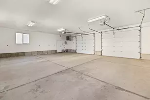 557 W Factory St, Garland, UT 84312 - Photo 33