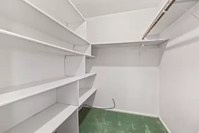 557 W Factory St, Garland, UT 84312 - Photo 17