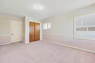 557 W Factory St, Garland, UT 84312 - Photo 23