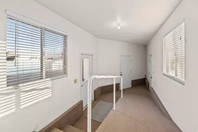 557 W Factory St, Garland, UT 84312 - Photo 31