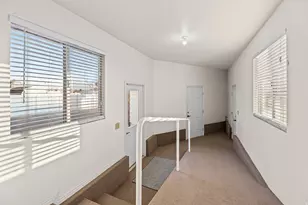 557 W Factory St, Garland, UT 84312 - Photo 31