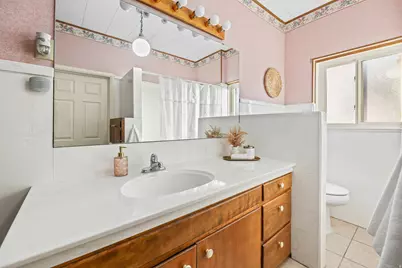 557 W Factory St, Garland, UT 84312 - Photo 5