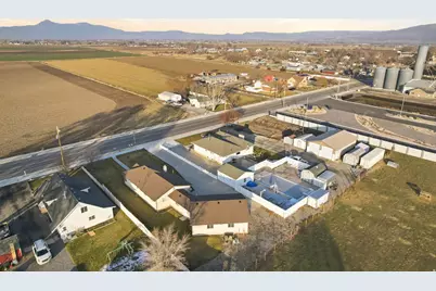 557 W Factory St, Garland, UT 84312 - Photo 29