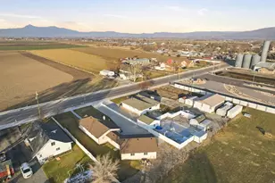 557 W Factory St, Garland, UT 84312 - Photo 29