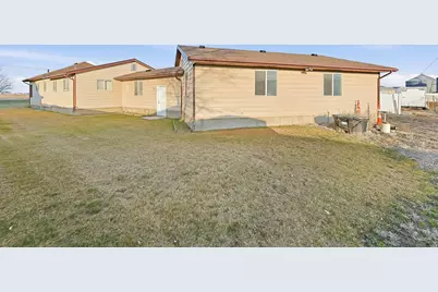 557 W Factory St, Garland, UT 84312 - Photo 27
