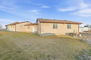557 W Factory St, Garland, UT 84312 - Photo 27
