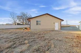557 W Factory St, Garland, UT 84312 - Photo 35