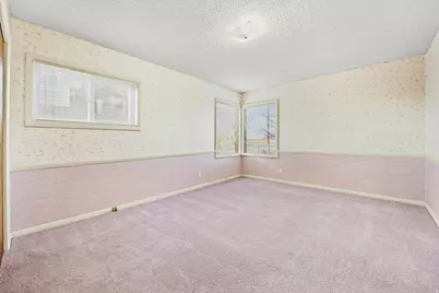 557 W Factory St, Garland, UT 84312 - Photo 15