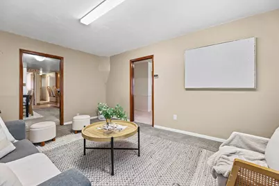 557 W Factory St, Garland, UT 84312 - Photo 3