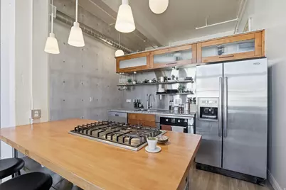 163 W 200 S #404, Salt Lake City, UT 84101 - Photo 19