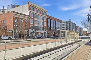 163 W 200 S, Salt Lake City, UT 84101 - Photo 3