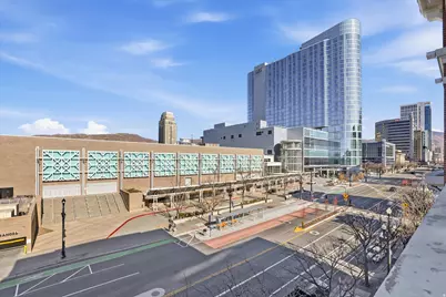 163 W 200 S #404, Salt Lake City, UT 84101 - Photo 35