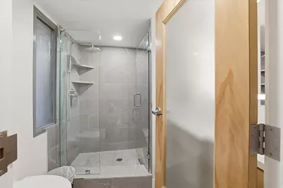 163 W 200 S #404, Salt Lake City, UT 84101 - Photo 11