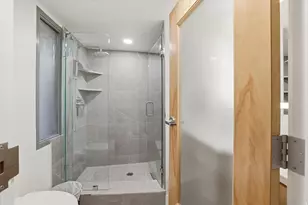 163 W 200 S, Salt Lake City, UT 84101 - Photo 11