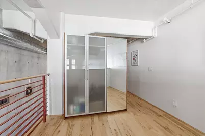 163 W 200 S #404, Salt Lake City, UT 84101 - Photo 29