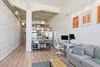 163 W 200 S #404, Salt Lake City, UT 84101 - Photo 21