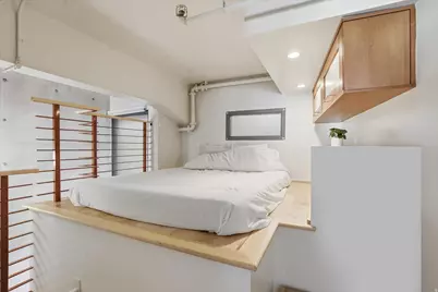 163 W 200 S #404, Salt Lake City, UT 84101 - Photo 25