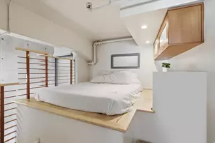 163 W 200 S, Salt Lake City, UT 84101 - Photo 25