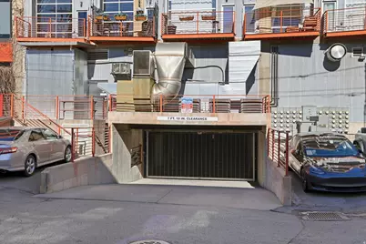 163 W 200 S #404, Salt Lake City, UT 84101 - Photo 37