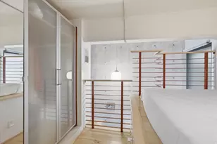 163 W 200 S, Salt Lake City, UT 84101 - Photo 27