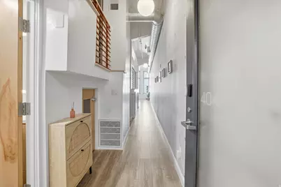 163 W 200 S #404, Salt Lake City, UT 84101 - Photo 9