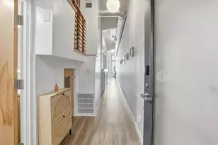 163 W 200 S, Salt Lake City, UT 84101 - Photo 9