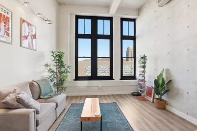 163 W 200 S #404, Salt Lake City, UT 84101 - Photo 23