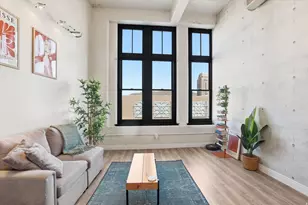 163 W 200 S, Salt Lake City, UT 84101 - Photo 23