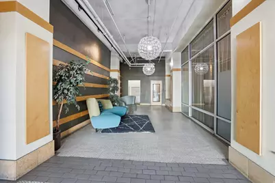 163 W 200 S #404, Salt Lake City, UT 84101 - Photo 7