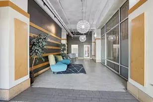 163 W 200 S, Salt Lake City, UT 84101 - Photo 7