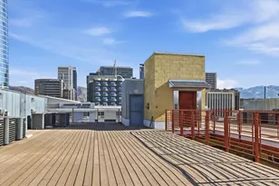 163 W 200 S, Salt Lake City, UT 84101 - Photo 33