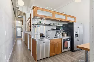 163 W 200 S, Salt Lake City, UT 84101 - Photo 15