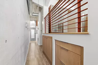 163 W 200 S #404, Salt Lake City, UT 84101 - Photo 13