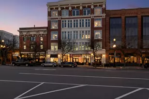 163 W 200 S, Salt Lake City, UT 84101 - Photo 5