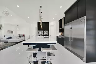 6045 Hidden Hills N, Mountain Green, UT 84050 - Photo 13