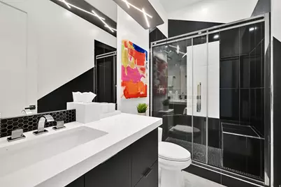 6045 Hidden Hills N, Mountain Green, UT 84050 - Photo 19