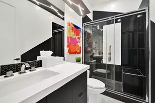 6045 Hidden Hills N, Mountain Green, UT 84050 - Photo 19