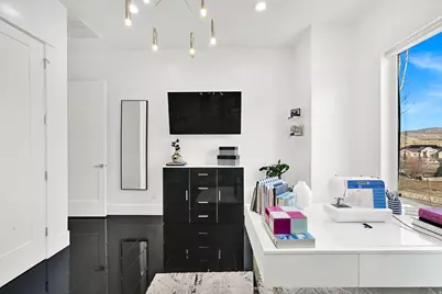 6045 Hidden Hills N, Mountain Green, UT 84050 - Photo 21