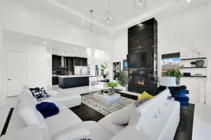 6045 Hidden Hills N, Mountain Green, UT 84050 - Photo 5