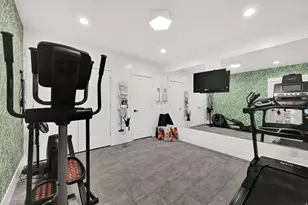 6045 Hidden Hills N, Mountain Green, UT 84050 - Photo 43