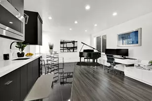 6045 Hidden Hills N, Mountain Green, UT 84050 - Photo 39