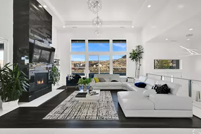 6045 Hidden Hills N, Mountain Green, UT 84050 - Photo 3