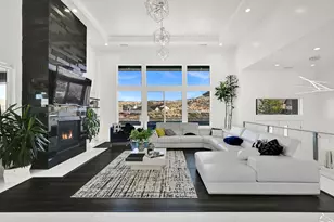 6045 Hidden Hills N, Mountain Green, UT 84050 - Photo 3