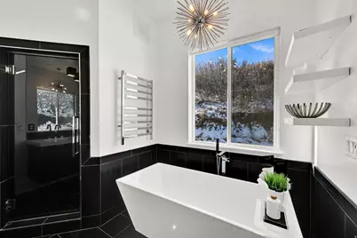 6045 Hidden Hills N, Mountain Green, UT 84050 - Photo 27