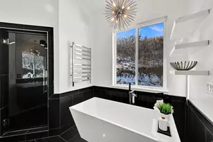 6045 Hidden Hills N, Mountain Green, UT 84050 - Photo 27