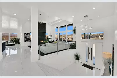 6045 Hidden Hills N, Mountain Green, UT 84050 - Photo 9