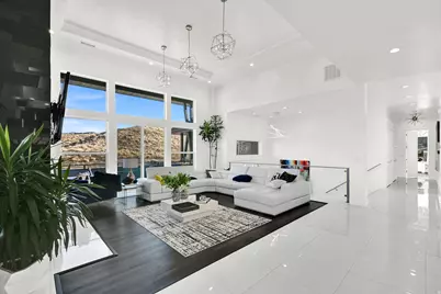 6045 Hidden Hills N, Mountain Green, UT 84050 - Photo 7