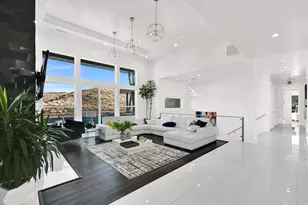 6045 Hidden Hills N, Mountain Green, UT 84050 - Photo 7