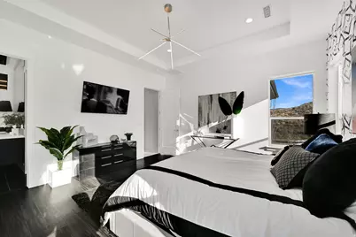 6045 Hidden Hills N, Mountain Green, UT 84050 - Photo 23